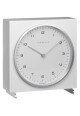 Junghans Max Bill Tischuhr RC 383/2200.00 - thumb (1)