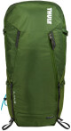 Thule AllTrail 35L Mens Garden Green - thumb (5)