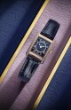 Frederique Constant Classics Carrée Ladies Quartz FC-200NMCDCD14 - thumb (4)