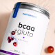 Nutriversum BCAA+Gluta 360 g hrozen - thumb (2)