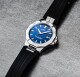 EDOX Delfin Quartz Date 53021-3CA-BUIN - thumb (3)