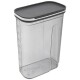 Orion Dávkovací dóza Grey, 4 l, 4 l - thumb (1)