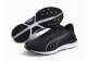 Dámská běžecká obuv Puma  Electrify Nitro 2 WTR Puma Black  EUR 37,5 - thumb (2)