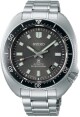 Seiko Prospex SLA051J1 The 1970 Diver's Modern Re-interpretation - thumb (0)