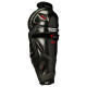 Bauer Vapor 3X Pro SR - thumb (0)