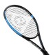 Tenisová raketa Dunlop FX 500 Tour  L2 - thumb (3)
