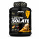 Amix Nutrition Black CFM Isolate 2000 g bombón crunchy - thumb (1)