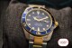 Certina DS Action Diver Powermatic 80 Sea Turtle Conservancy C032.807.22.041.10 - Special Edition - thumb (1)
