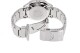 Orient Star Sports RE-AU0306L Diver Automatic - thumb (4)