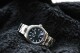 Alpina Alpiner Quartz AL-240NS4E6B - thumb (12)