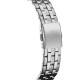 Candino Automatic C4701/1 - thumb (3)