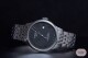 Tissot Le Locle Automatic T006.407.11.053.00 - thumb (1)