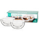 4Home Termo miska Hot&Cool, 220 ml, 2 ks - thumb (9)