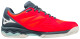 Dámská tenisová obuv Mizuno  Wave Exceed Light AC FCoral  EUR 40,5 - thumb (1)