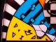 Alexander Shorokhoff Kandy Avantgarde-2 AS.KD-AVG02 - thumb (13)