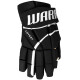 Hokejové rukavice Warrior Covert QR6 Team Black Junior 10 palců - thumb (2)
