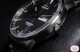 Mido Commander Chronometer Limited Edition M021.431.11.061.02 - thumb (6)