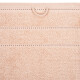 Profod Ručník Barbara Toasted Almond, 50 x 90 cm - thumb (2)
