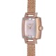 Tissot Lovely Square T058.109.33.456.00 - thumb (1)