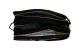 Taška na rakety FZ Forza  Tour Line 15 Pcs Black - thumb (4)