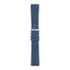 Řemínek Tissot T852.046.781 - thumb (0)