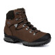 Pánská outdoorová obuv Hanwag Tatra II  GTX Erde brown  UK 11 - thumb (0)