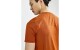 Craft ADV Essence orange - thumb (3)