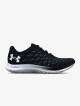 Under Armour boty UA W Flow Velociti Wind 2 černá - thumb (0)
