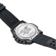 Luminox XS.3581.SIS - thumb (6)
