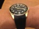 Mido Ocean Star 200 M026.430.37.051.00 - thumb (8)