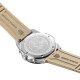 Luminox Pacific Diver Chronograph 3140 Series XS.3150.SET - thumb (4)