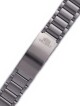 Náramek Orient KCERYSS (pro modely FEMAL, 2EMAL) - thumb (0)