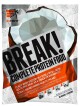 Extrifit Protein Break! 90 g vanilka - thumb (2)