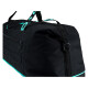 Head COCO duffle bag 2022 - thumb (1)