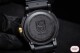 Luminox XS.0325.GP - thumb (7)