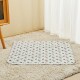 4Home Ochranná podložka/deka pro psa, 70 x 80 cm, 70 x 80 cm - thumb (0)