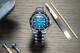 EDOX Skydiver Neptunian Automatic 80120-3NM-BUIDN - thumb (21)