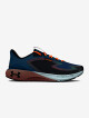 Under Armour dámské tenisky UA W Hovr Machina 3 Storm tmavě modré - thumb (0)