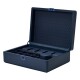 Box na hodinky Wolf Earth 190917 - thumb (2)