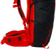 Thule AllTrail 35L Mens Garden Green - thumb (8)