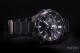 Casio Edifice ECB-2200DC-1AEF Windflow - thumb (2)