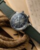 Alpina Seastrong Diver 300 Heritage Automatic AL-520GR4H6 - thumb (9)