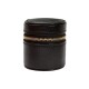 Pouzdro na hodinky Wolf Palermo Double 213902 - thumb (8)