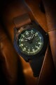 Traser P96 Outdoor Pioneer Evolution Green kůže - thumb (4)