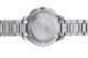 Orient M-Force RA-AC0N01B - thumb (10)