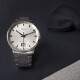 Mido Commander Big Date M021.626.11.031.00 - thumb (7)