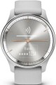 Garmin vívomove® Trend Mist Grey 010-02665-03 - thumb (4)