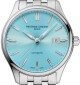 Frederique Constant Classics Index Automatic FC-303BL5B6B - thumb (18)