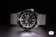 Seiko 5 Sports SRPD73K1 - thumb (1)
