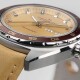 Hamilton American Classic Pan Europ Day Date Auto H35435820 - thumb (5)